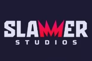 Slammer Studios